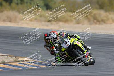 media/Mar-21-2025-CVMA Friday Practice (Fri) [[30cd4fe323]]/2-Racer 1/Session 4 (Turn 10)/